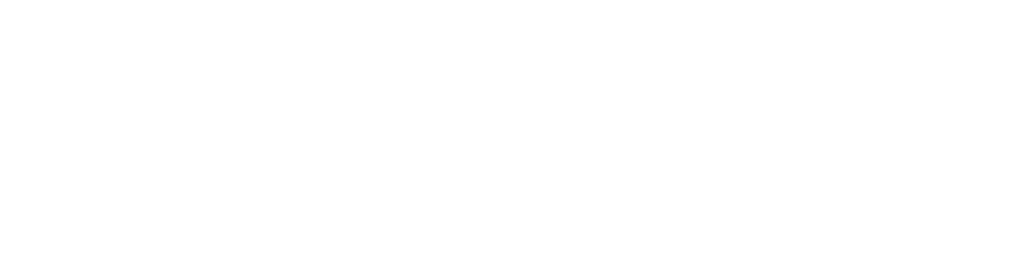 Logo CAPAS